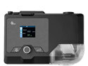 BMC Luna iQ Auto CPAP Machine with Humidifier