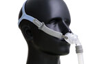 BMC P2 Nasal Pillows Interface CPAP Mask