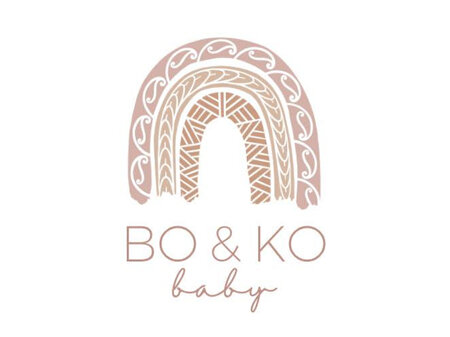 BO & KO Baby