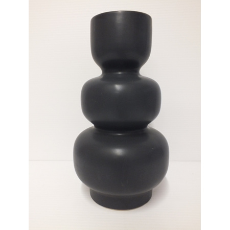 Bobble Vase C3971