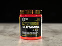Body Science Pure Glutamine