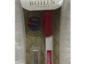 Bohin Chalk Pencil 0.9mm (Extra Fine)