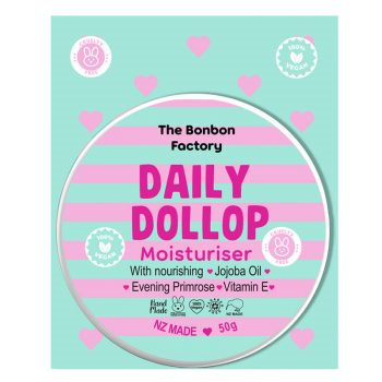 BONBON Daily Dollop 50g