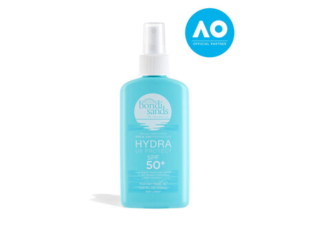 BONDI Hydra UV Spray SPF50 150ml