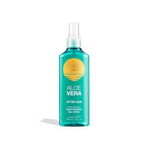 BONDI Sands A/Vera Spr 200ml