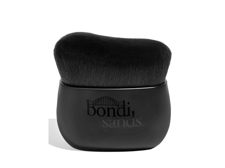 BONDI SANDS Body Brush