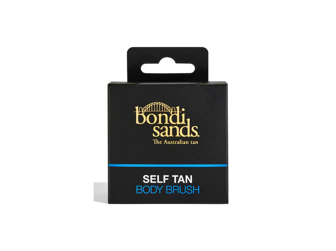 BONDI SANDS Body Brush self tan