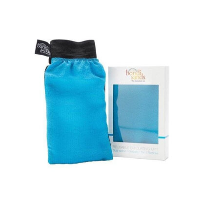 BONDI SANDS EXFOLIATING MITT