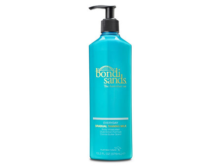 Bondi Sands Gradual Tan 375ml