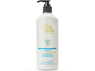 BONDI Sands Gradual Tan w/SPF 275ml