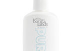 Bondi Sands Pure Concentrated Self Tan Drops 40ml