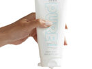 Bondi Sands Pure Gradual Tanning Milk 200ml