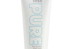 Bondi Sands Pure Self Tanning Sleep Mask 75ml