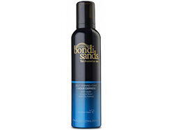 Bondi Sands Self Tanning Foam - 1 hour Express - 225ml