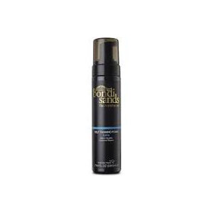 BONDI SANDS SELFTAN FOAM DARK 200ML