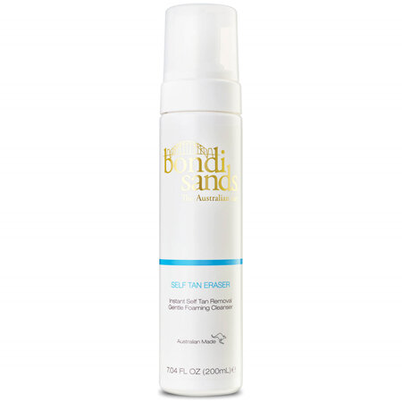 BONDI SANDS TAN ERASER  200ml