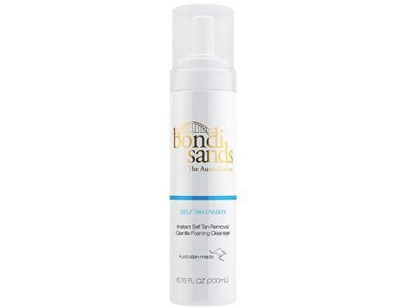 Bondi Sands Tan Eraser 200ml