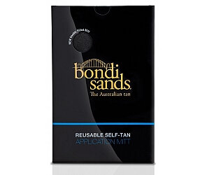 BONDI Sands Tanning Mitt