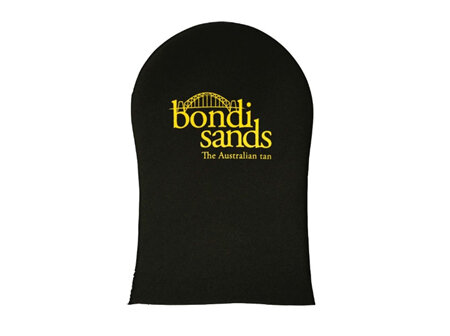 BONDI Sands Tanning Mitt