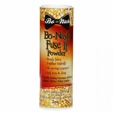 Bonding Agent Refill from Bo-Nash 2OZ