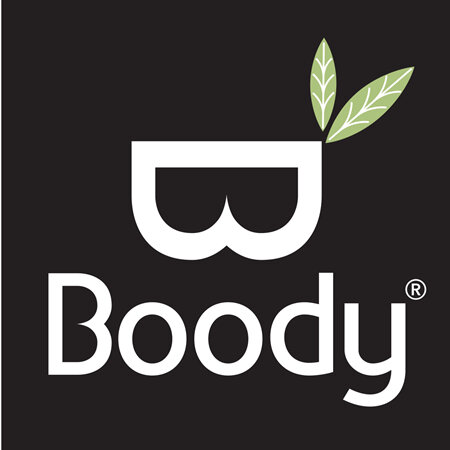 Boody Bamboo Clothing