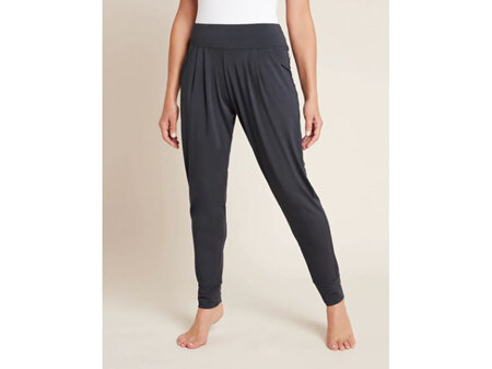 BOODY DOWNTIME LOUNGE PANTS STORM (L)