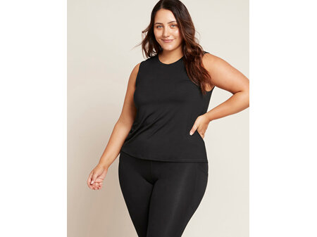 Boody Bamboo Activewear, Sportswear & Athleisure - Epsom Pharmacy Online -  Your local, run by locals