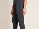 Boody Women's Downtime Lounge Pants - Storm / M
