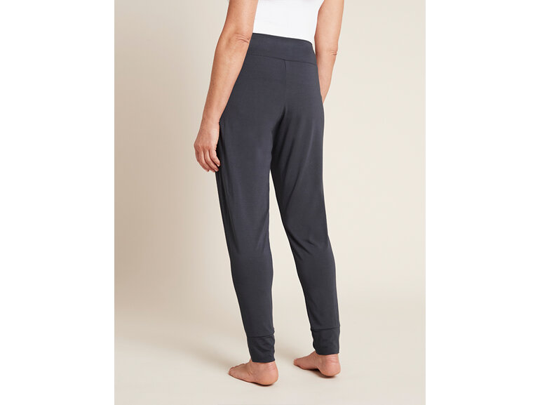 Boody Women's Downtime Lounge Pants - Storm / M