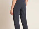 Boody Women's Downtime Lounge Pants - Storm / XS