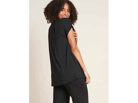 Boody Bamboo Lounge & Outer Wear Clothing - Epsom Pharmacy Online