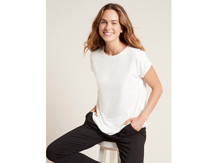 Boody Bamboo Lounge & Outer Wear Clothing - Epsom Pharmacy Online - Your  local, run by locals