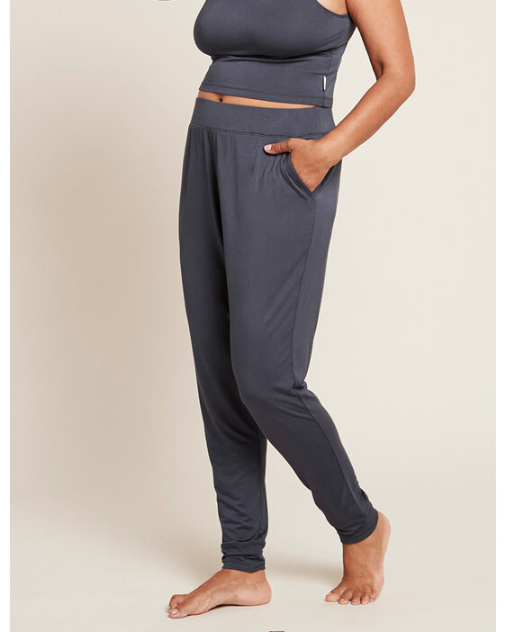 Downtime Lounge Pants, Lounge Pants For Women, Boody