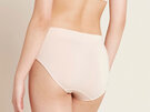 Boody Women's Full Brief Nude Large