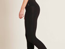 Boody Women's Full Length Active Tights - Black / M