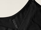 Boody Women's Goodnight Sleep Cami - Black / M