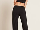 Boody Women's Goodnight Sleep Pants - Black / M