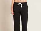 Boody Women's Goodnight Sleep Pants - Black / M