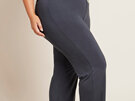 Boody Women's Goodnight Sleep Pants - Storm / XS