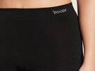 BOODY Women's Smoothing Shorts Large Black