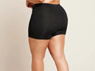 BOODY Women's Smoothing Shorts XL Blk
