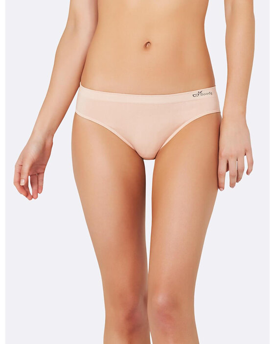 Boody Womens Underwear - Classic Bikini - Kendal Pharmacy Shop