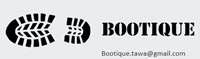 Bootique