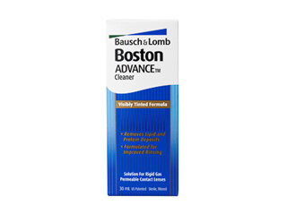 BOSTON Advance Cleaner 30ml