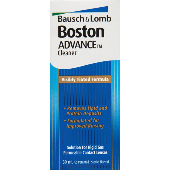 BOSTON Advance Cleaner 30ml