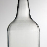 Bottles, Glassware and Accessories