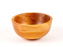 bowl - ancient kauri 242