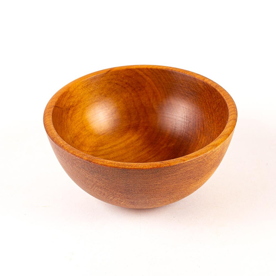 Bowl Small 241
