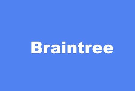 Braintree Jigsaw Puzzles