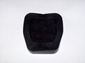 Brake Or Clutch Pedal Pad For VW Golf Mk2 or 3, Passat And Polo